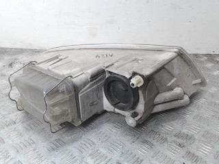 Фара левая, Skoda Octavia A5 2004-2009