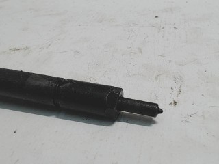 Форсунка, ориг. номер 3380027400, Kia Sportage 3 2010-2014