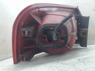 Фонарь задний правый, Volkswagen Passat B6 2005-2010