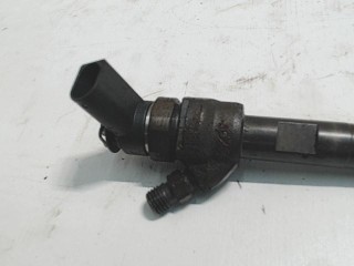 Форсунка, ориг. номер 445110289, BMW 3 E90/E91/E92/E93 2008-2013