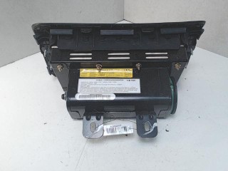 Подушка безопасности, Hyundai Santa FE 2 (CM) 2005-2010