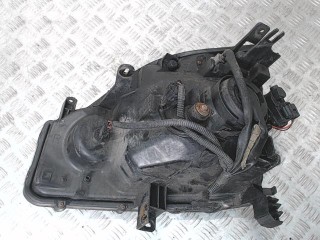 Фара правая, Nissan X-Trail T31 2007-2011