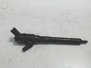 Форсунка, ориг. номер 3380027400, Kia Sportage 2 2008-2010
