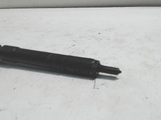 Форсунка, ориг. номер 3380027400, Kia Sportage 2 2008-2010