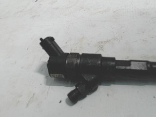 Форсунка, ориг. номер 3380027400, Kia Sportage 3 2010-2014