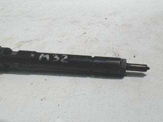 Форсунка, ориг. номер 3380027400, Kia Sportage 3 2010-2014