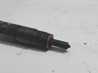 Форсунка, ориг. номер 445110289, BMW 3 E90/E91/E92/E93 2008-2013
