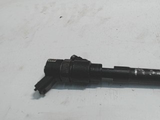 Форсунка, ориг. номер 3380027400, Kia Sportage 3 2010-2014