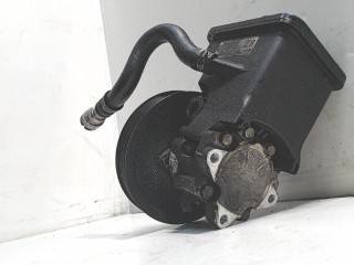 Насос гидроусилителя руля, BMW X5 E53 2003-2006