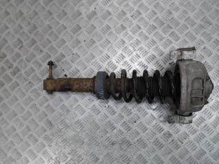 Стойка задняя Volkswagen Touareg 1 2002-2007