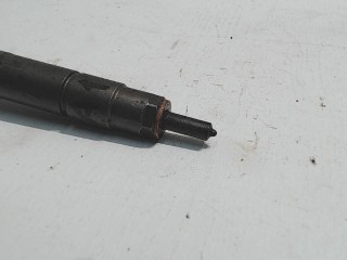 Форсунка, ориг. номер 445110289, BMW 3 E90/E91/E92/E93 2008-2013