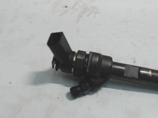 Форсунка, ориг. номер 445110289, BMW 3 E90/E91/E92/E93 2008-2013