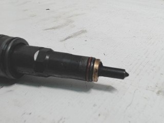 Форсунка, ориг. номер 038130073BN, Audi A3 8P 2008-2013