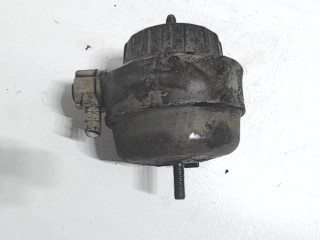 Подушка крепления двигателя, Audi A6 C6 (S6,RS6) 2004-2008
