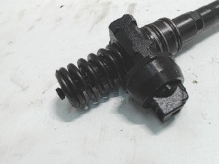 Форсунка, ориг. номер 038130073BN, Audi A3 8P 2008-2013