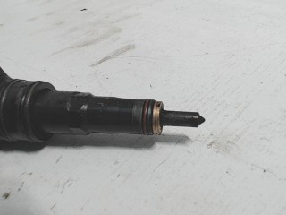 Форсунка, ориг. номер 038130073BN, Audi A3 8P 2008-2013