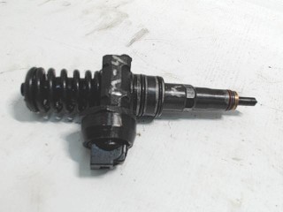 Форсунка Seat Leon 2 2005-2009