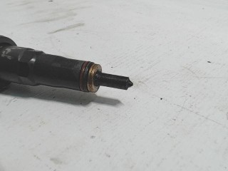Форсунка, ориг. номер 038130073BN, Seat Leon 2 2005-2009