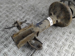 Амортизатор задний правый Mazda 323 BA 1994-1998