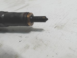 Форсунка, ориг. номер 038130073BN, Seat Leon 2 2005-2009
