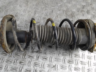 Пружина задняя Mazda 323 BA 1994-1998