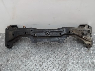 Балка подвески передняя (подрамник), BMW 3 E36 1997-2000