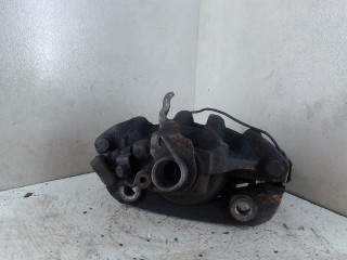 Суппорт передний левый, Citroen C5 1 2000-2004