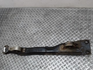 Балка подвески передняя (подрамник) Nissan Primera 11 1999-2002