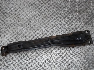 Балка подвески передняя (подрамник), Nissan Primera 11 1999-2002