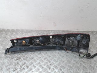 Фонарь задний левый, Honda CR-V 3 2006-2009