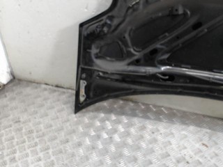 Капот, Kia Picanto 1 2004-2007