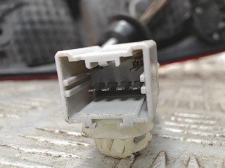 Фонарь задний правый, Honda CR-V 3 2006-2009