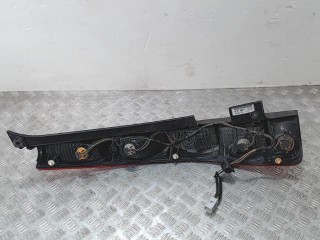 Фонарь задний правый, Honda CR-V 3 2006-2009