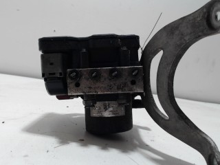 Блок ABS, Opel Insignia 2 2017-2020
