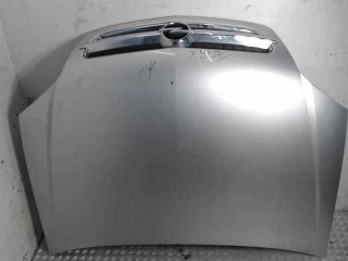 Капот Opel Vectra C 2002-2005