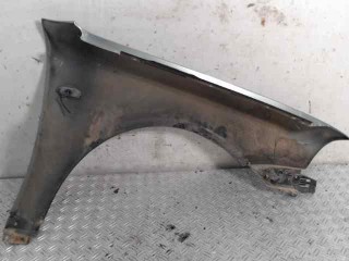 Крыло переднее левое, Volkswagen Passat B5 2000-2005