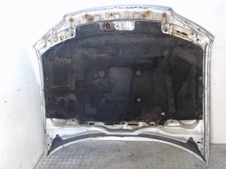 Капот, Opel Omega B 1994-1999