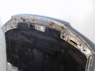Капот, Opel Omega B 1994-1999