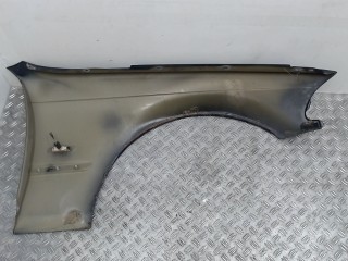 Крыло переднее левое, BMW 3 E46 1997-2003