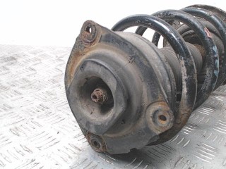 Опора амортизатора верхняя (чашка), Nissan X-Trail T31 2007-2011