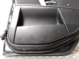 Дверь задняя правая, BMW 5 E60/E61 2002-2007