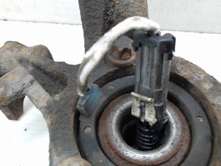 Датчик ABS передний Opel Astra G 1998-2009