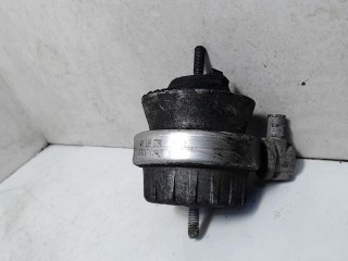 Подушка крепления двигателя, ориг. номер 4F0199379, Audi A6 C6 (S6,RS6) 2004-2008