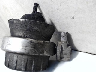 Подушка крепления двигателя, ориг. номер 4F0199379, Audi A6 C6 (S6,RS6) 2004-2008