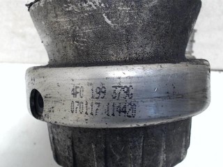 Подушка крепления двигателя, ориг. номер 4F0199379, Audi A6 C6 (S6,RS6) 2004-2008