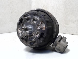 Подушка крепления двигателя, ориг. номер 4F0199379, Audi A6 C6 (S6,RS6) 2004-2008