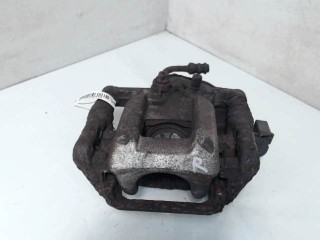 Суппорт задний правый Citroen C4 Grand Picasso 2 2013-2016