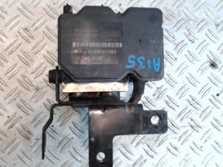Блок ABS Kia Sorento 2 2012-2021