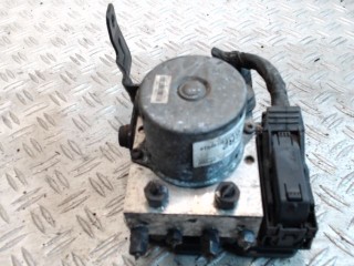 Блок ABS, Kia Sorento 2 2012-2021