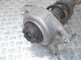 Опора амортизатора верхняя (чашка) Audi A5 (S5,RS5) 1 2007-2011